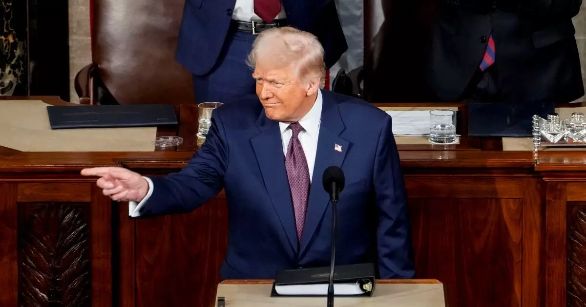 5 Shocking Tax Cuts That Could Transform America’s Economy