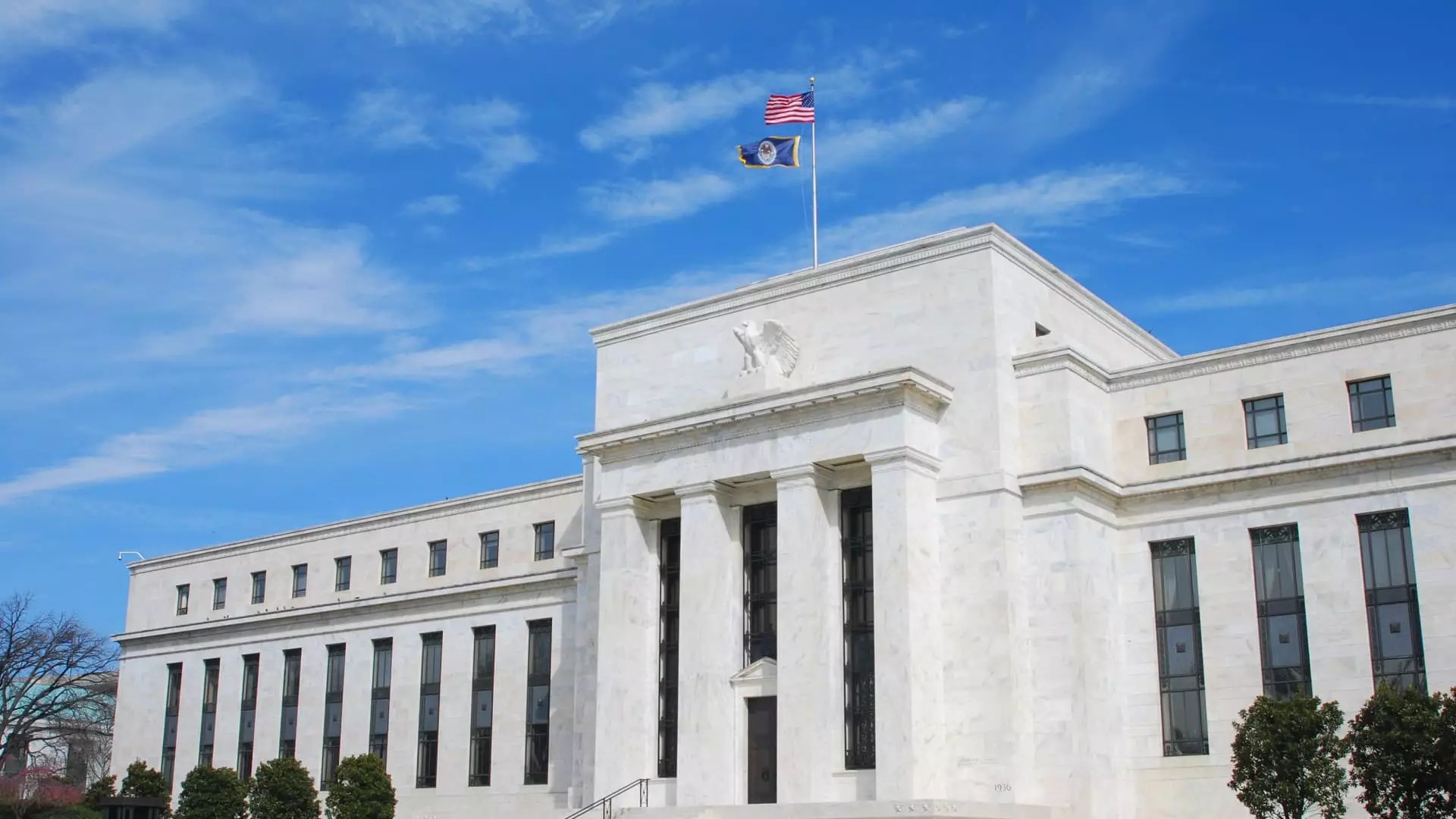 5 Troubling Realities about Interest Rates and Consumer Spending in 2024 1 5 Troubling Realities about Interest Rates and Consumer Spending in 2024