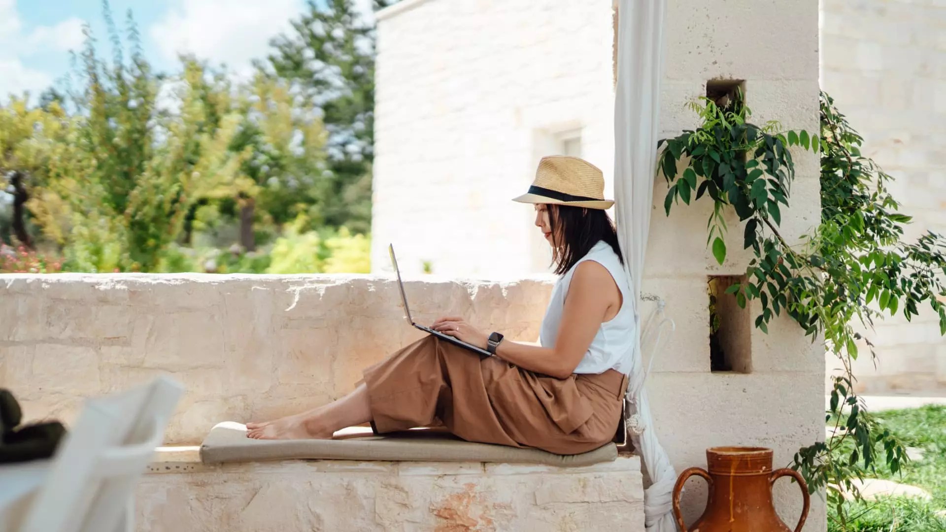 Unlocking Wealth: 10 Asian Short-Term Rental Markets Generating $61,813 Annually