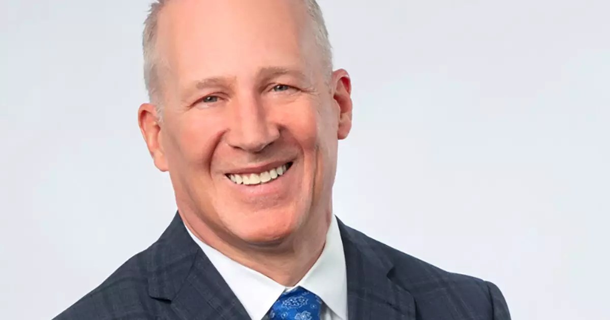 7 Crucial Impacts of Trump’s Tariffs on the American Economy