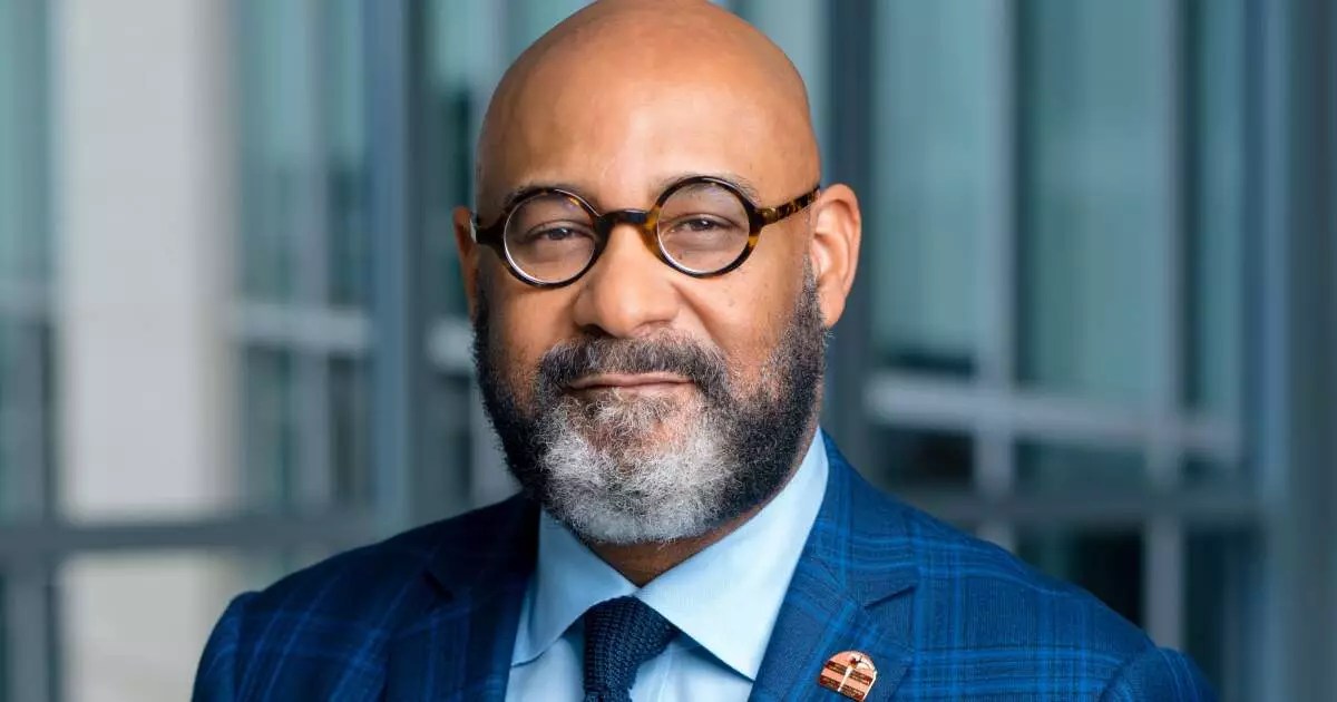 7 Important Insights on MSRB’s Rate Card Changes: A Step Backwards?