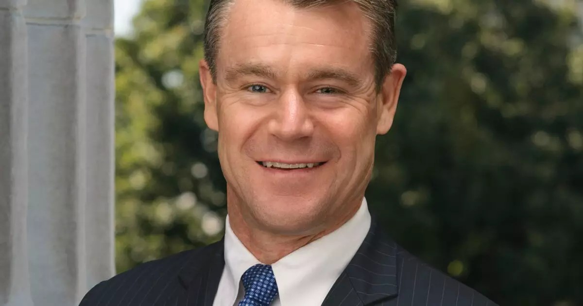 7 Ways Bipartisan Housing Initiatives Can Revolutionize Affordability