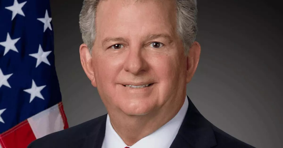 Shreveport’s Debt Dilemma: 256 Million Reasons for Concern