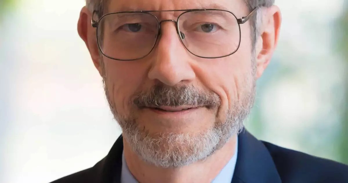 7 Critical Reasons Why U.S. Airports Are in Crisis Mode: A Call for Urgent Reform