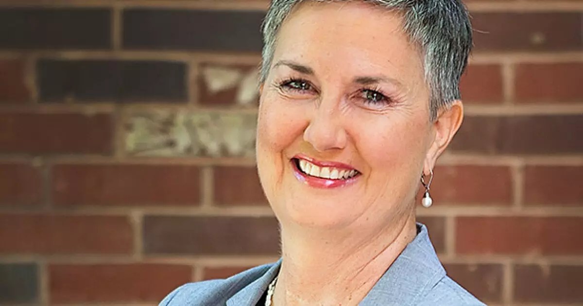 The 5 Surprising Truths Behind America’s Infrastructure Crisis