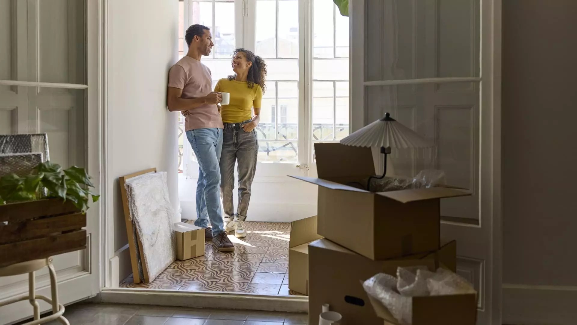 5 Crucial Reasons to Audit Your Property Tax Assessment Immediately