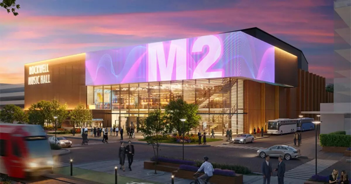 47% Growth: Utah’s Bold Bet on Tax-Exempt Bonds for Public-Private Partnership