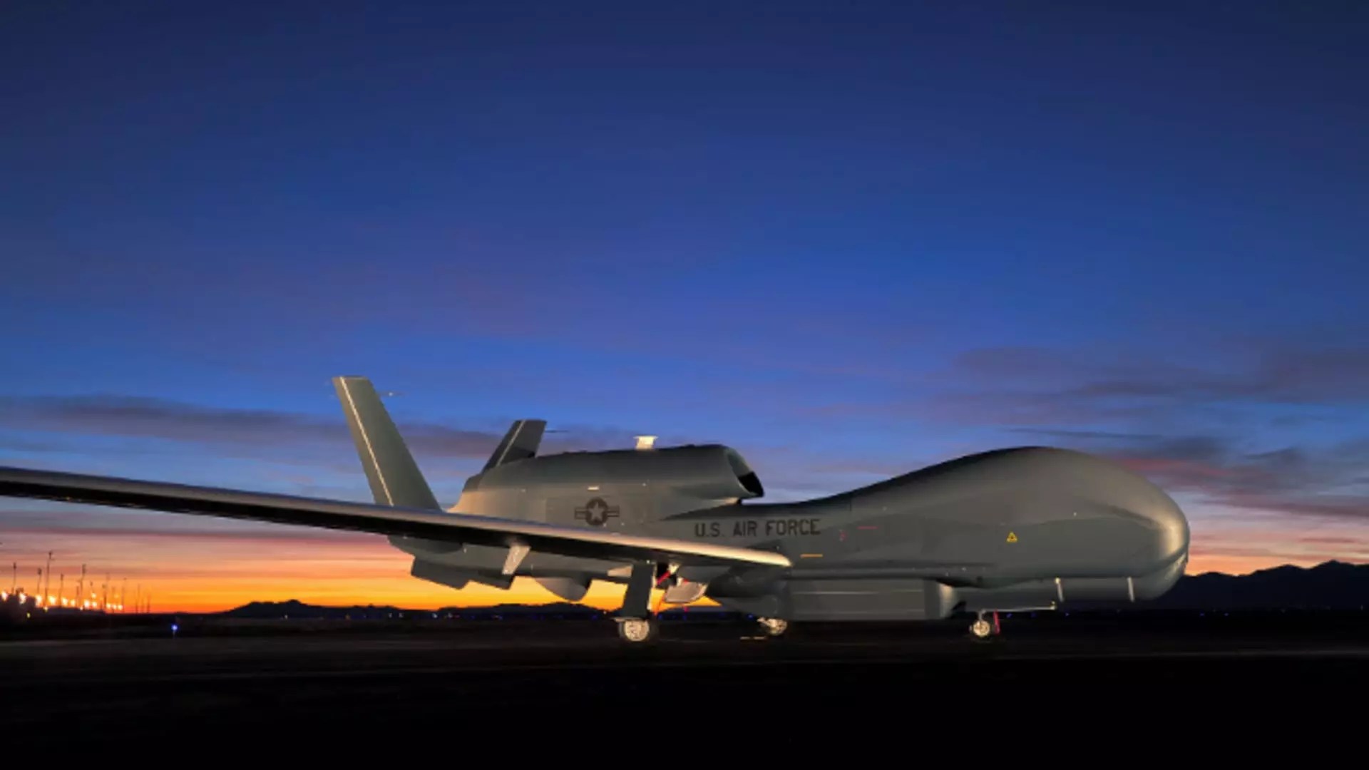 Overbought Stocks Signal Market Frenzy: A Warning or an Opportunity?