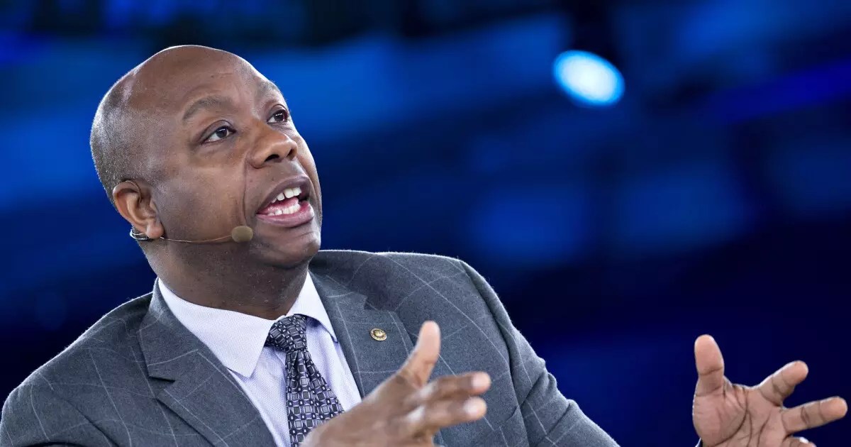 The Bold Leap: How the New Housing Bill Challenges Ideological Orthodoxy to Boost American Prosperity