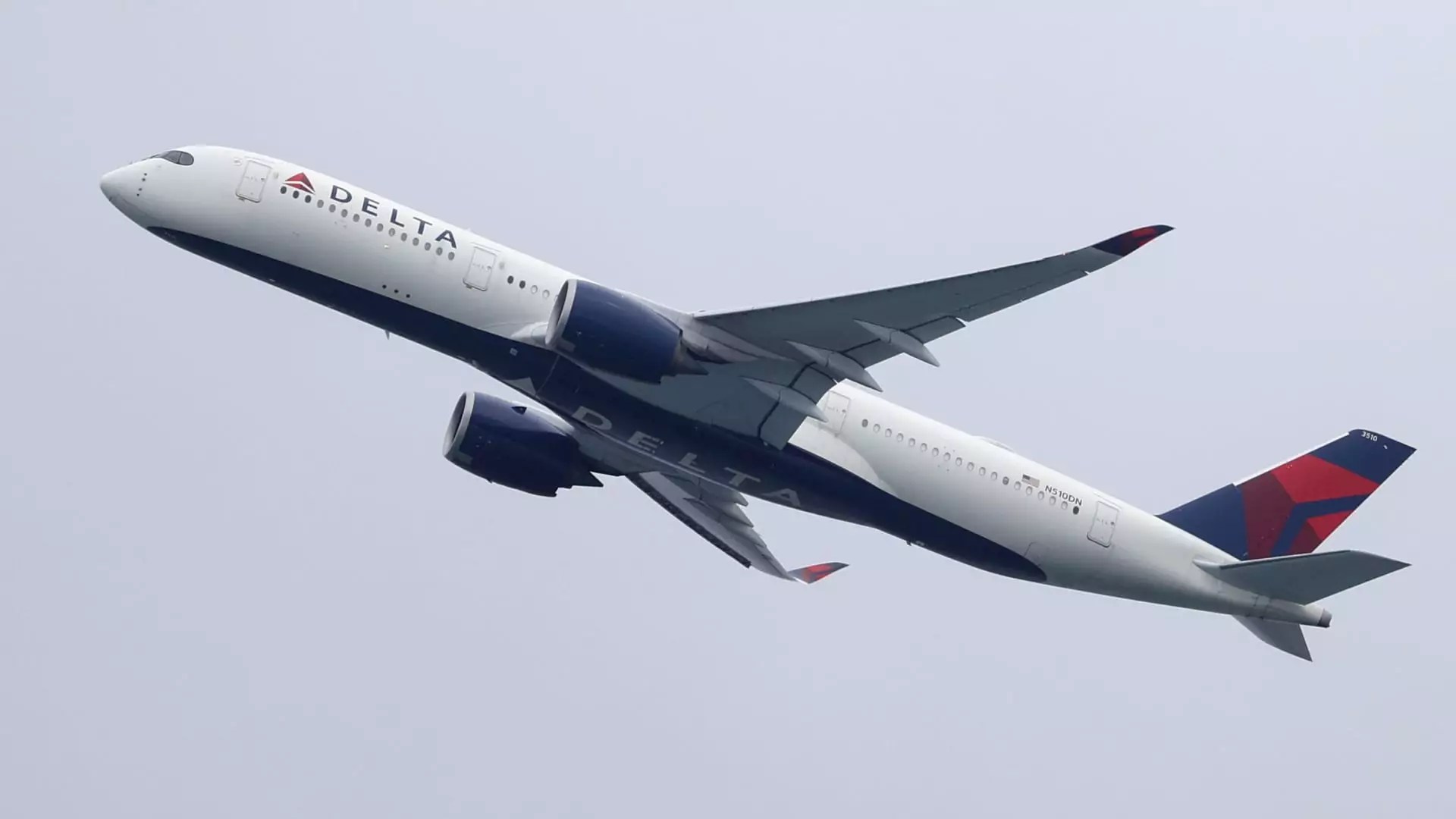 Unwavering Confidence: How Selective Investing Promises New Prosperity in a Volatile Market