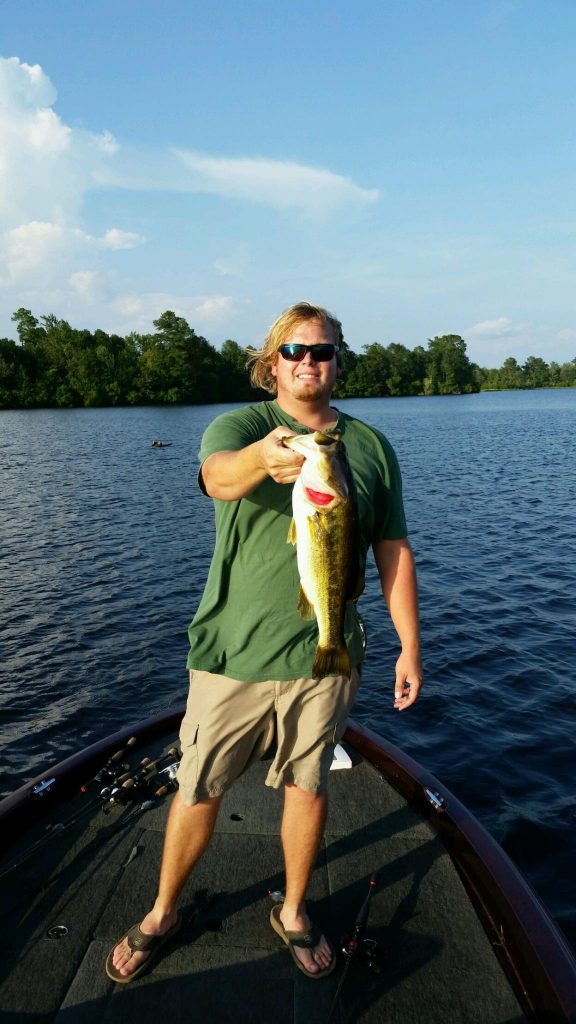 Photos Little Black Creek