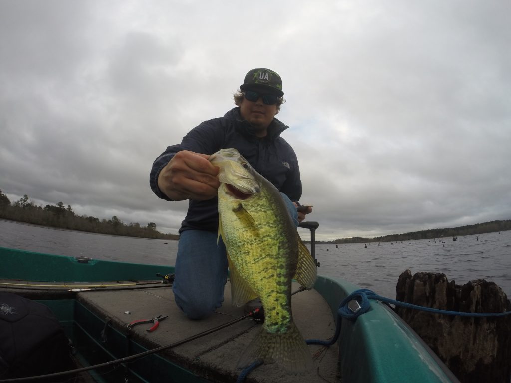 Photos Little Black Creek