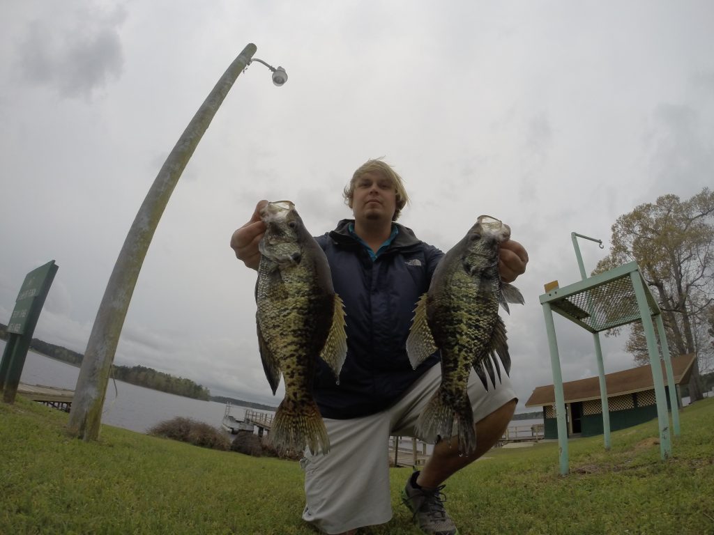 Photos Little Black Creek