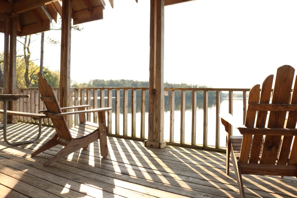 Photos Little Black Creek