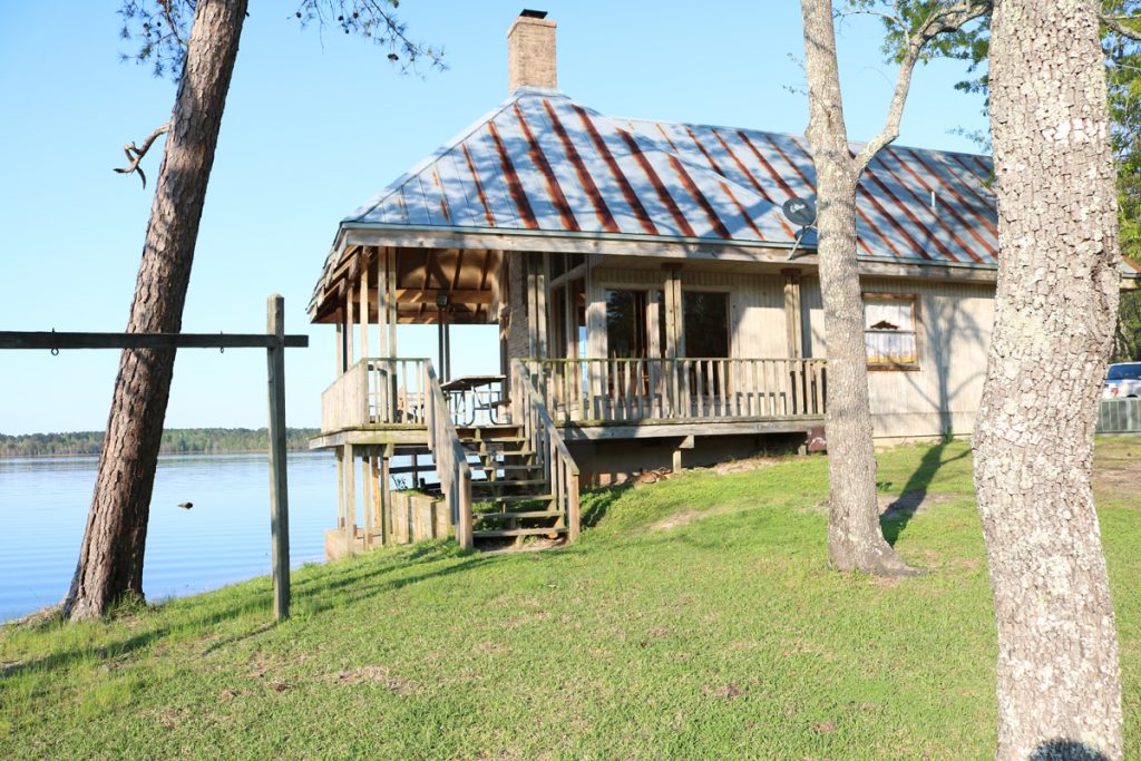 Photos Little Black Creek