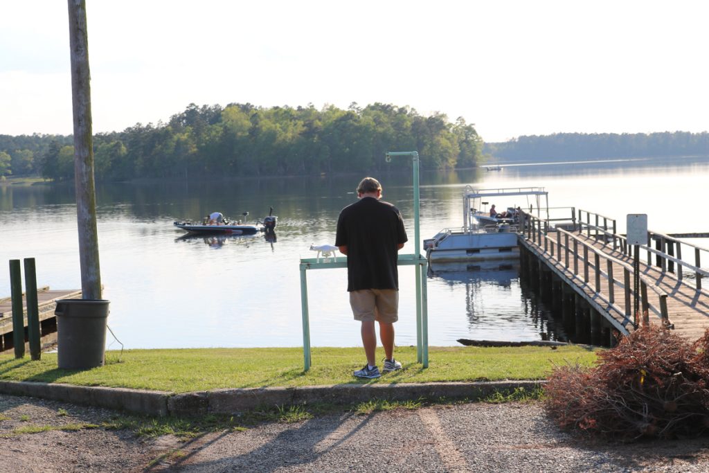 Photos Little Black Creek