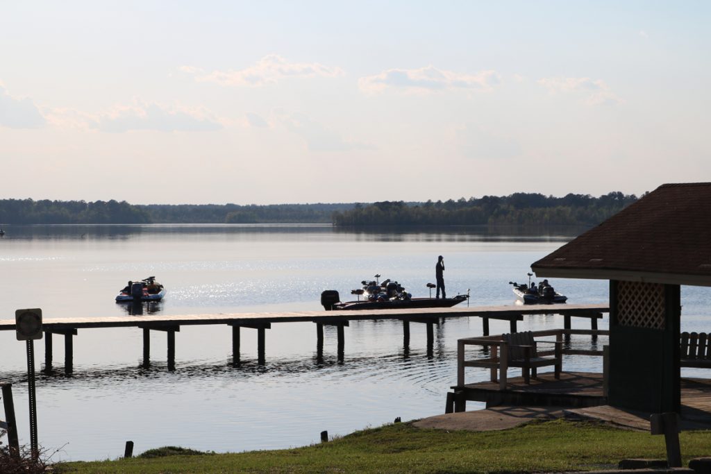 Photos Little Black Creek