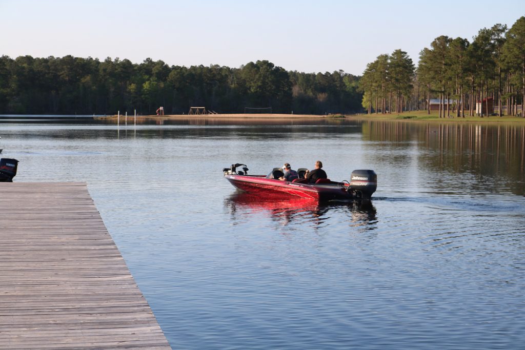 Photos Little Black Creek