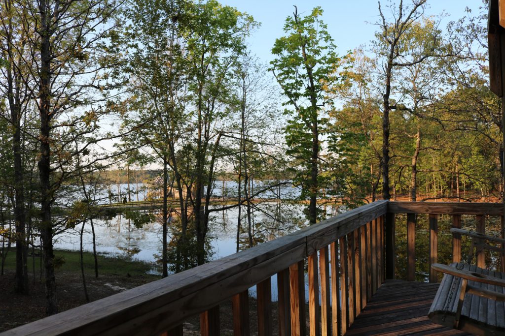 Photos Little Black Creek