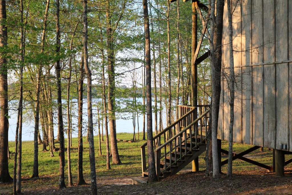 Photos Little Black Creek