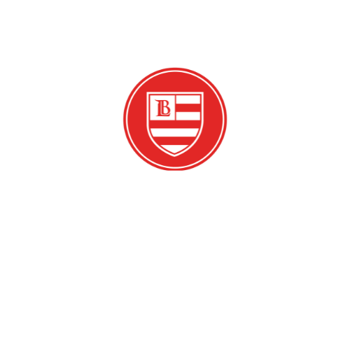 Classes Long Beach City College Foundation