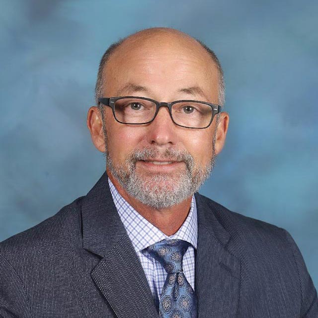 Our Team Liberty Baptist Church of Durham, NC