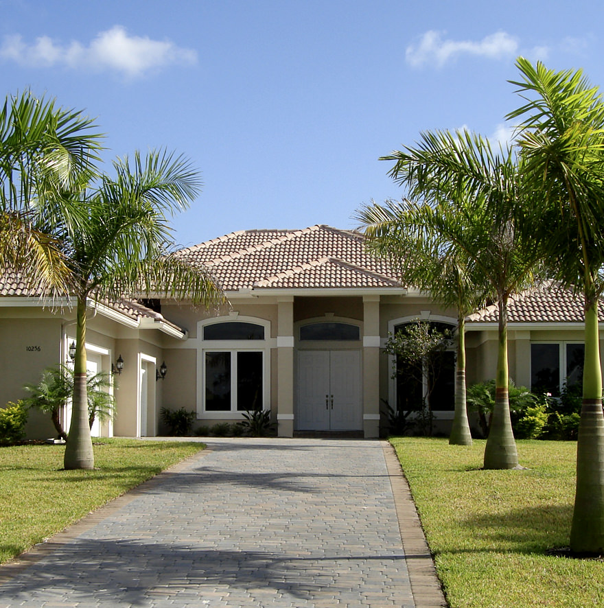 Projects LB Construction Of South Florida