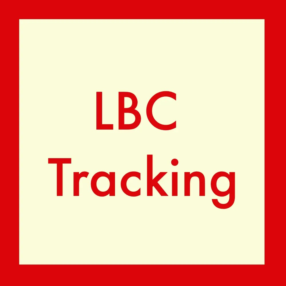 LBC Money Transfer Remittance services and rates LBC TRACKING