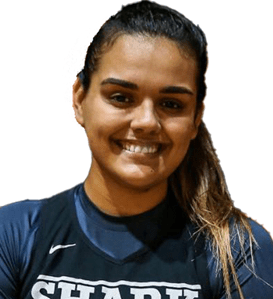 Molly Flowers's Instagram, Twitter & Facebook on IDCrawl