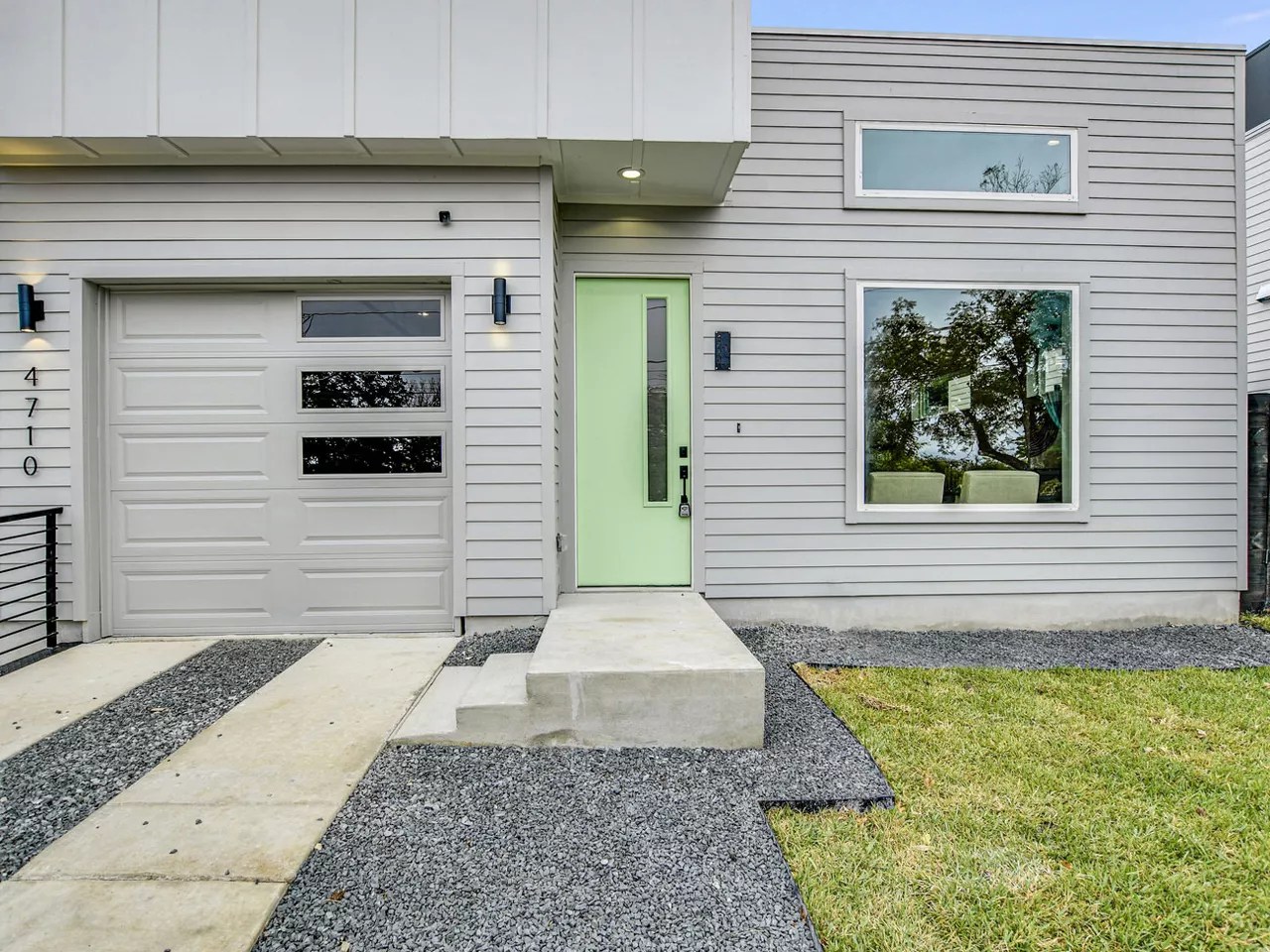 The LBF Homes Project Showcase Get Inspired! LBF Homes