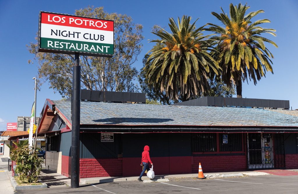 City Council overrides Planning Commission’s denial of permit for