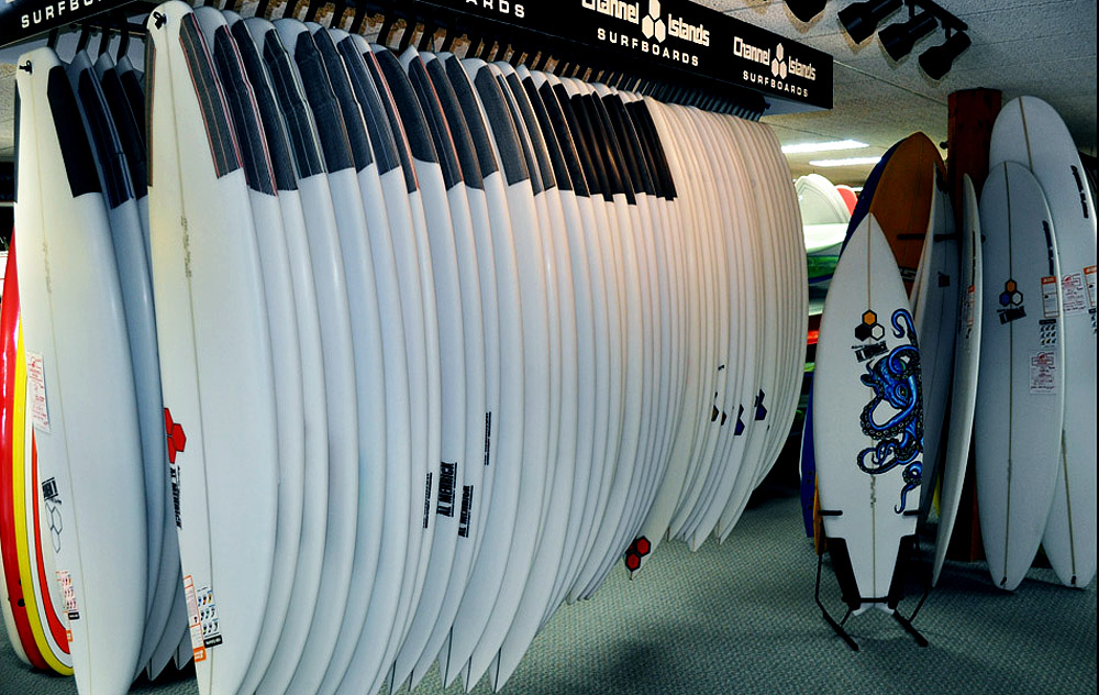 Surfboards, Surf Tshirts, Surfing Apparel and Gifts Longboard House