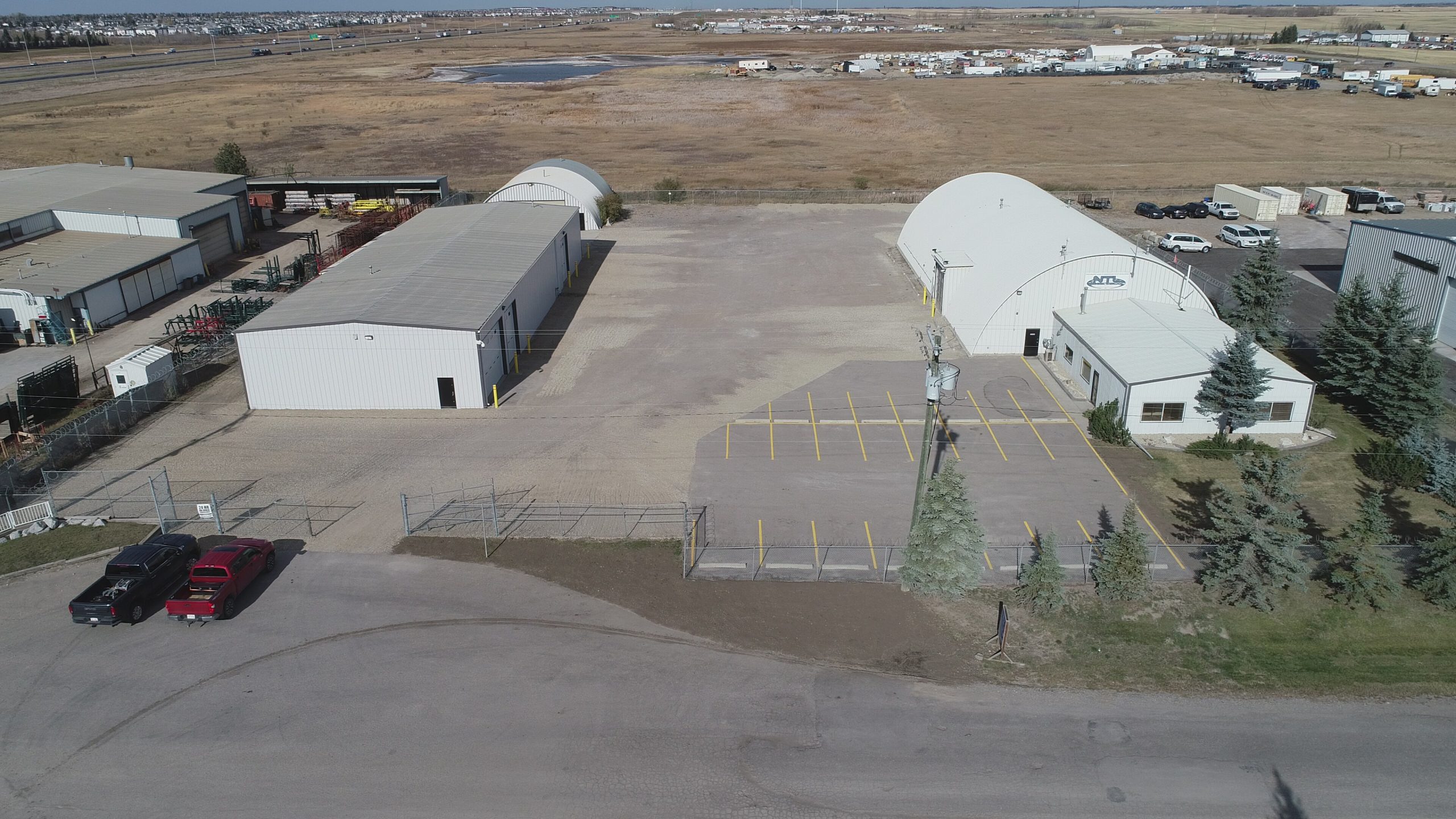 Listings L B HUBBARD realty group