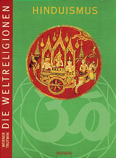 Weltreligionen Hinduismus Arbeitsbucher Fur Die Sekundarstufe Ii Lehrerbibliothek De