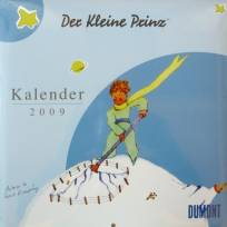 Der Kleine Prinz] Hausaufgaben 204_x_204_jpg