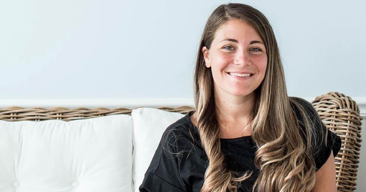 Long Beach Island Real Estate & LBI Home For Sale