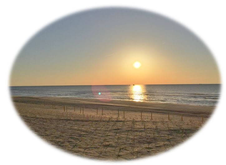 Long Beach Island Sellers LBI NJ Real Estate Long Beach Island New