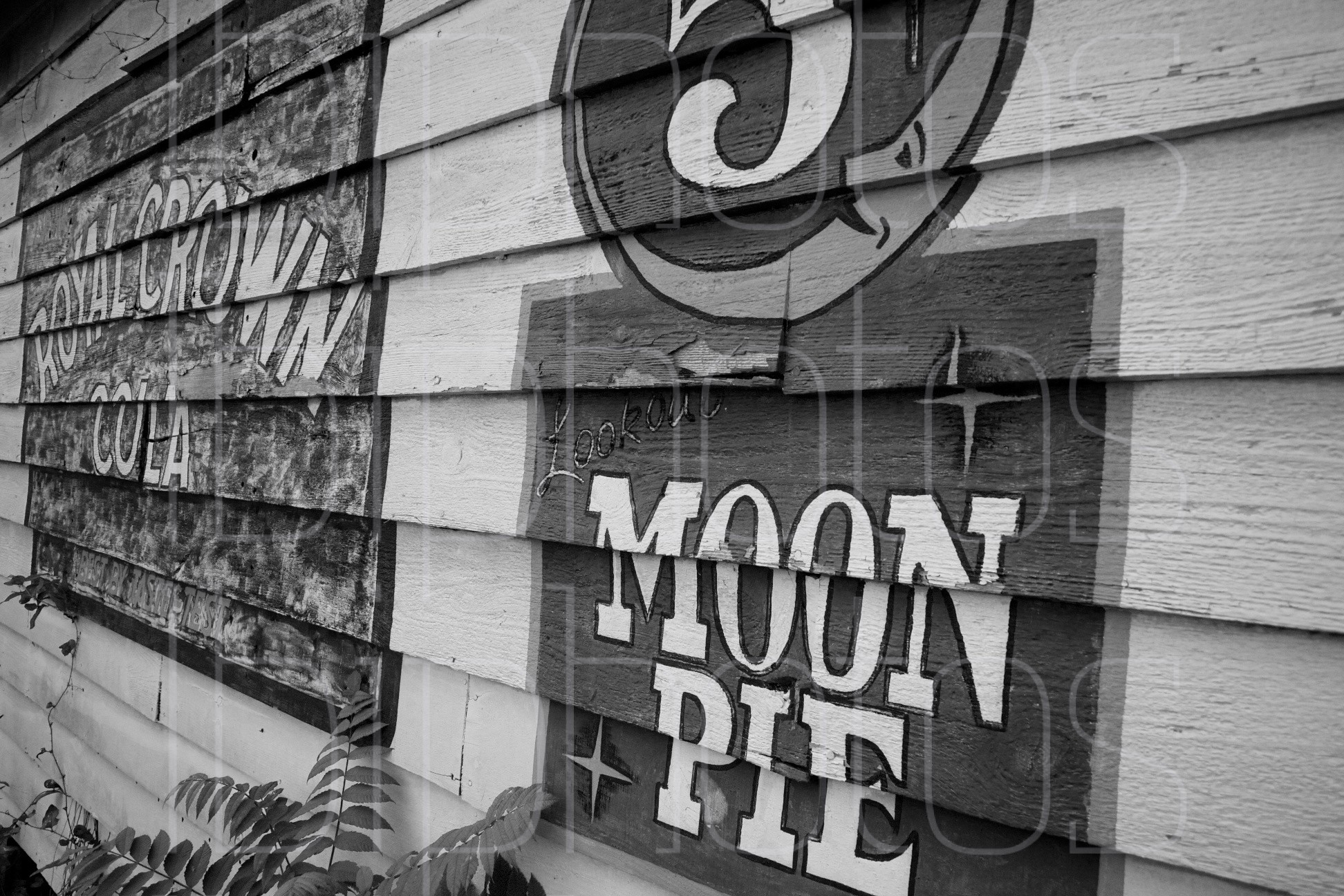 Moon Pie 2 LBI Photos Long Beach Island Photos, LBI Photographs