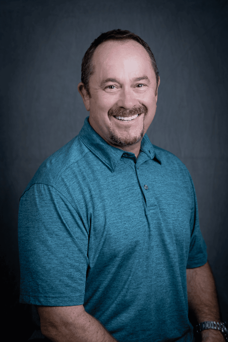 Dr. Davis Aesthetic & Implant Dentistry of Lubbock