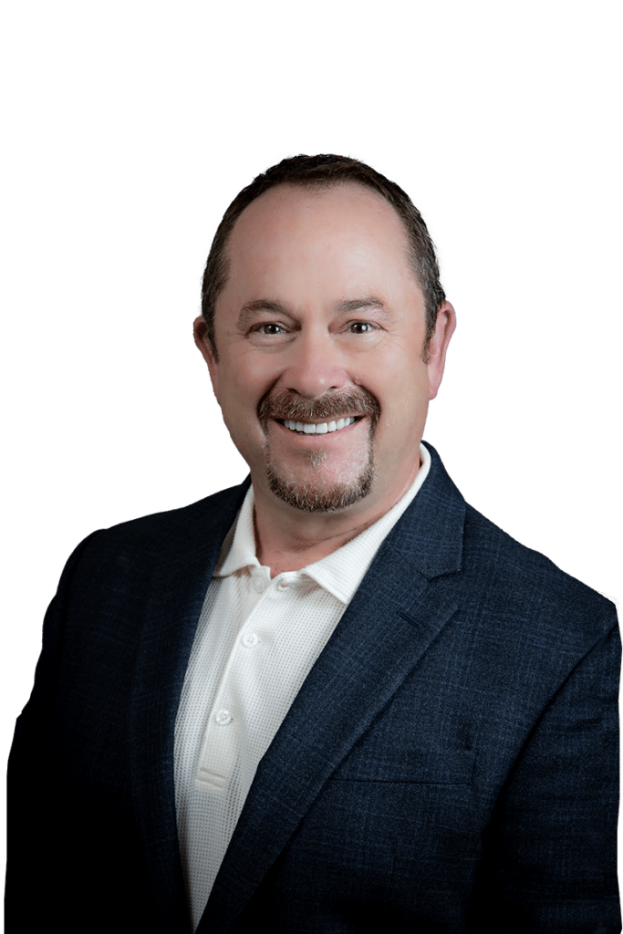 Cosmetic Dentist in Lubbock, TX Aesthetic & Implant Dentistry of Lubbock