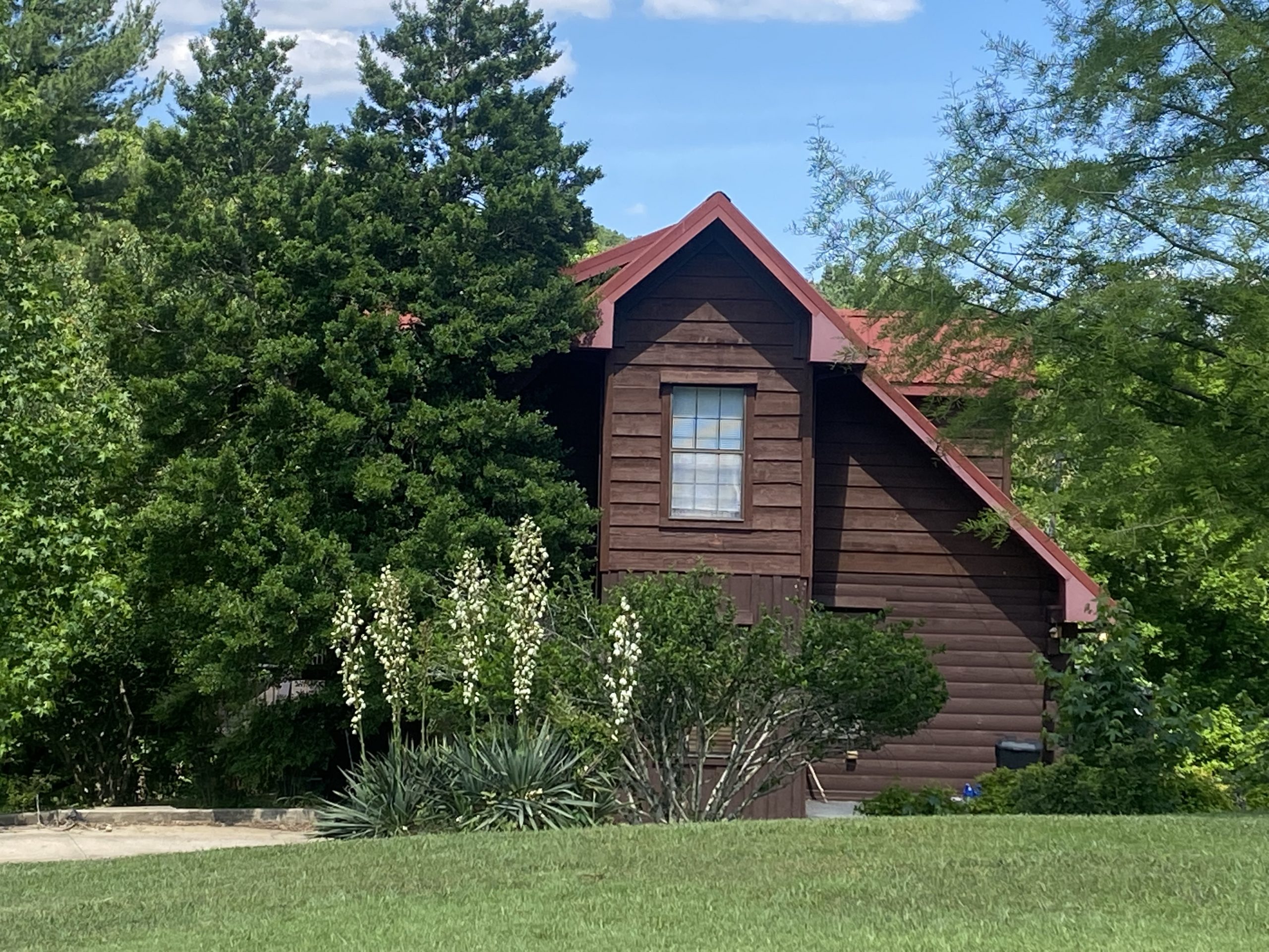 Lodging Archives Land Between the Lakes Guide