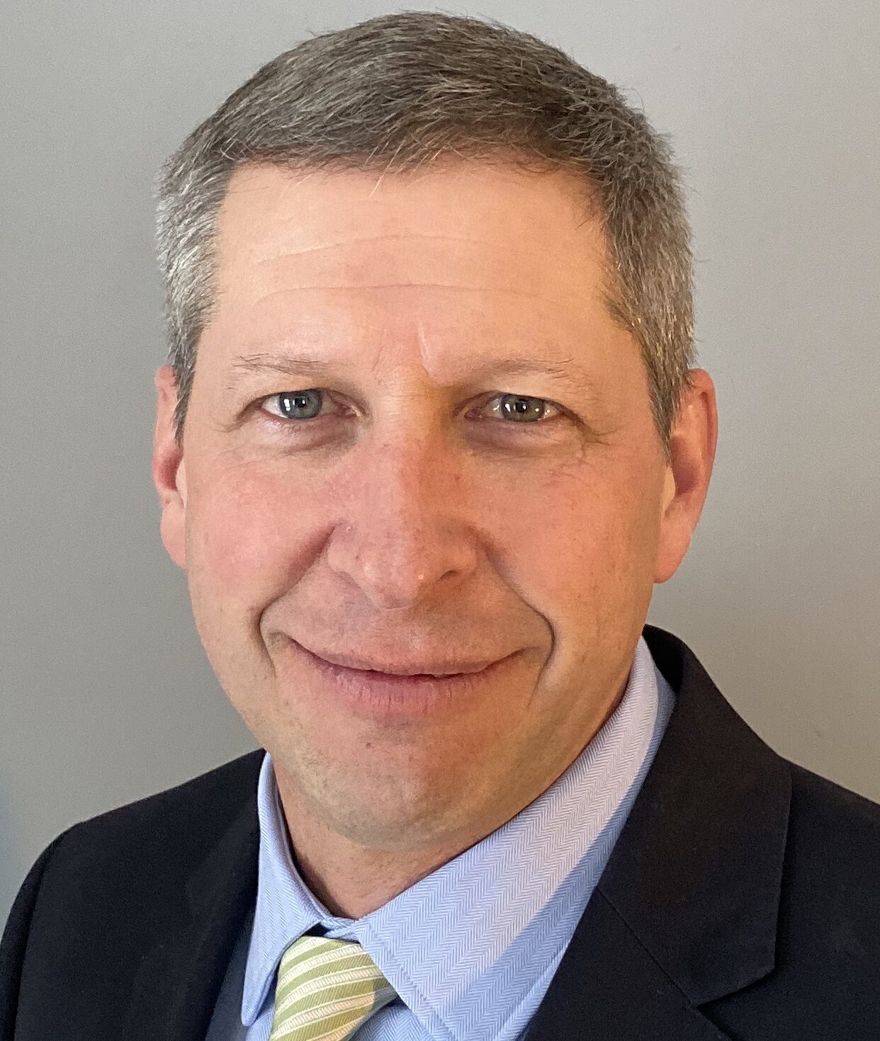 Boards & Committees LBM Advantage