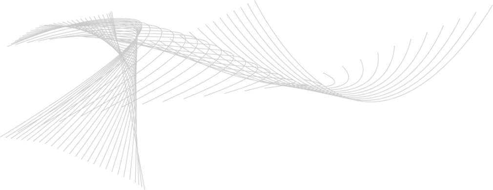 Download Png Line PNG & GIF BASE