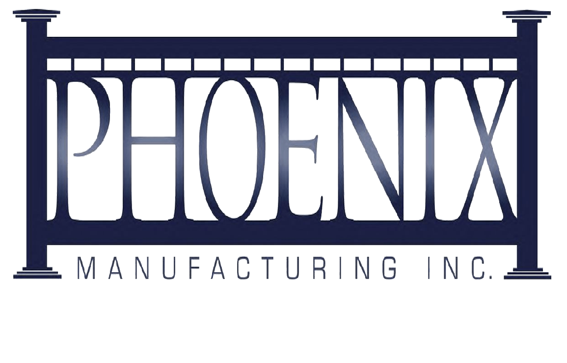 About Features Partners Customers Contact Us