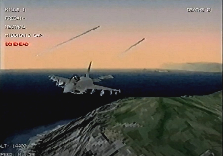 Best fighter jet games win 98 jackaceto