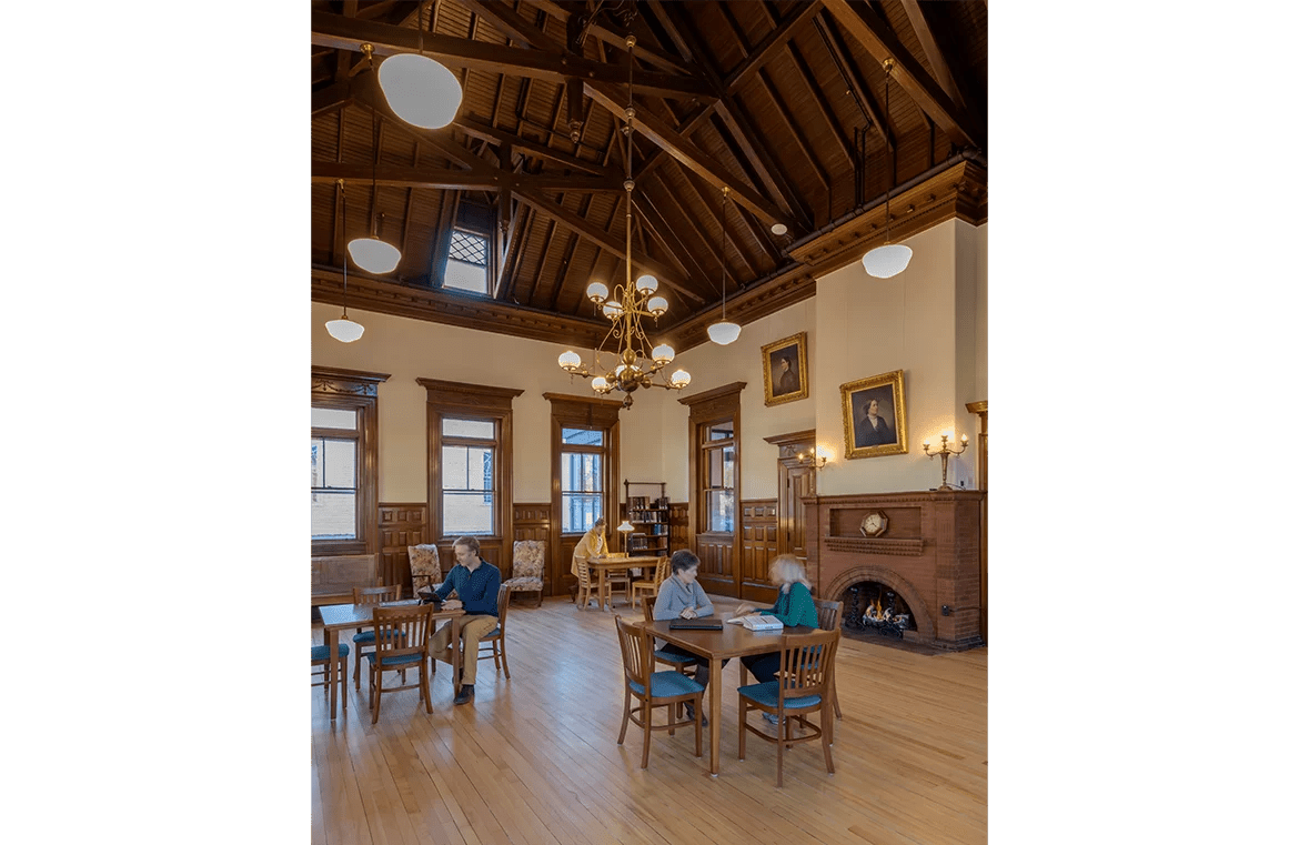 Original_Historic_Weeks_Library_ReadingRoom