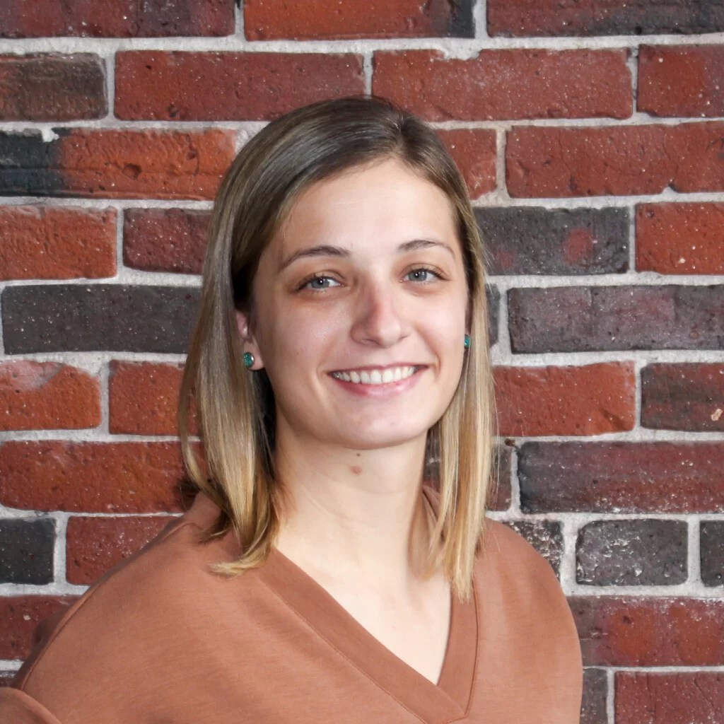 Sarah Reardon Lavallee Brensinger Architects