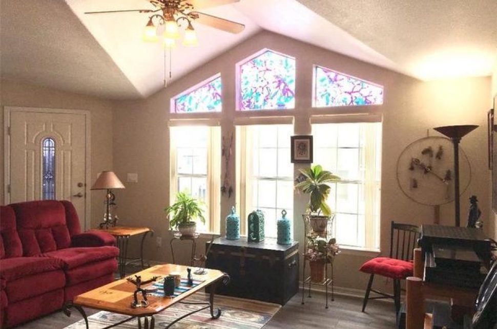 An affordable dream A waterfront home in 90803 for 259,900 • Long