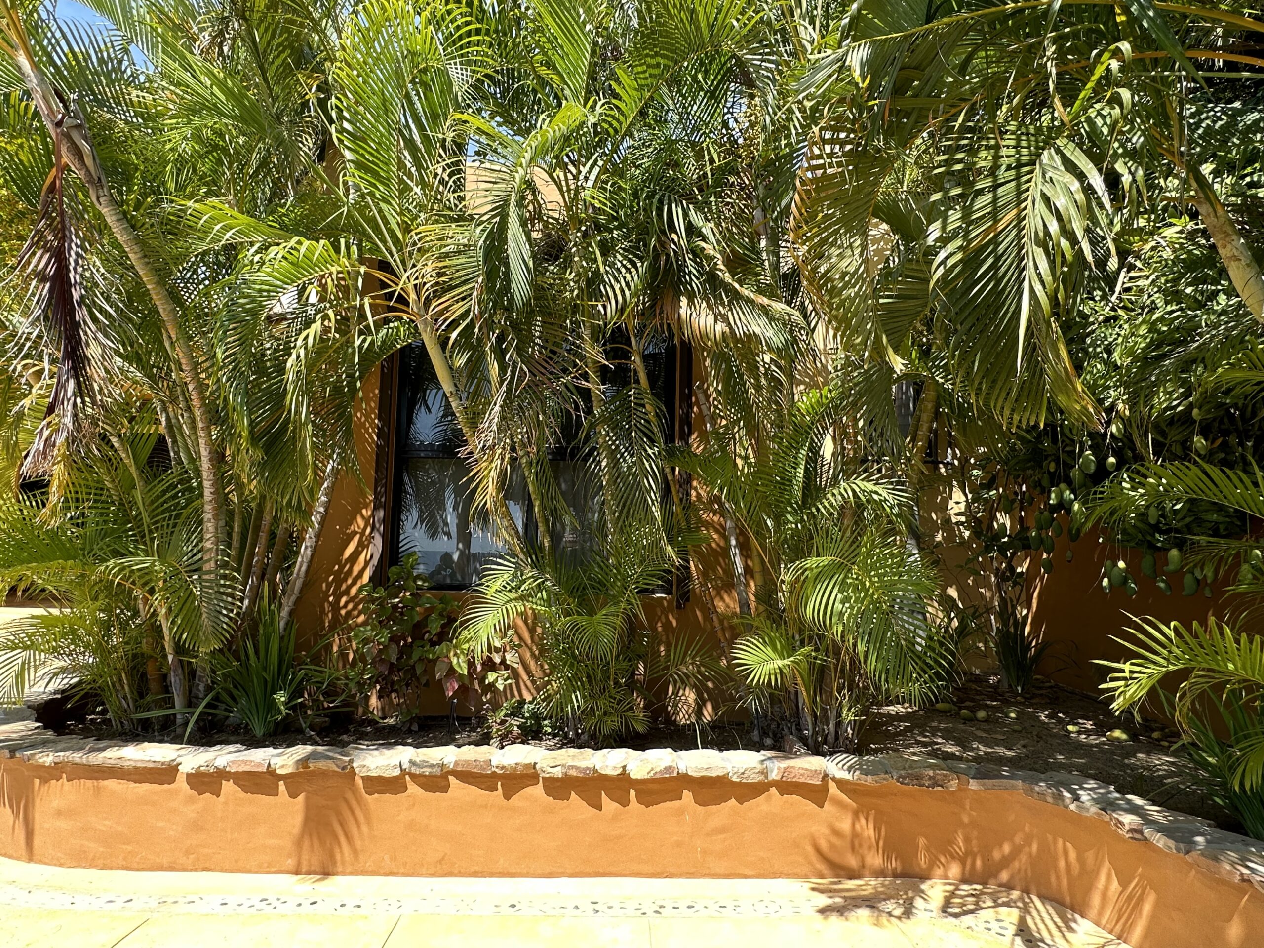 Casa De Los Sueños de Arq. Carmen Higuera (agua de la costa) LB