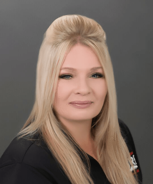 Dee Dee Smith Lisa Bond Real Estate